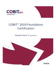 COBIT2019-EvaluationFinale-Réponses.pdf