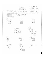 Math 121 LS #8.pdf