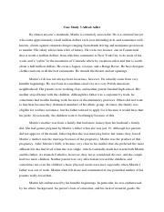 Adler_Case_Study_Assignment.pdf