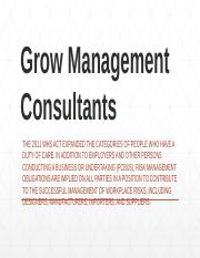 Grow Management Consultants.pptx