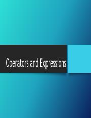 2. operatorsandexpressions.pdf