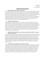 Ed Roberts - Civil Rights Panel Notes.pdf