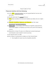 HIM105.Study Guide2..docx