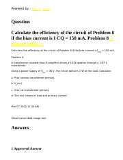 Answer (2) (2).html
