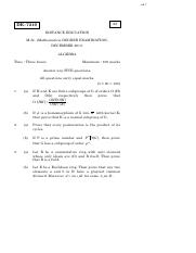 alagappa-university-mscdegree-examination-question-paper-dec-2013-msc-maths.pdf
