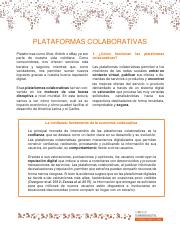 5.2.2_Plataformas_colaborativas_arreglada.pdf