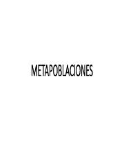 METAPOBLACION.pdf