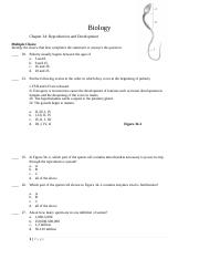 Biology Chapter 34 Test + Answer Key.docx
