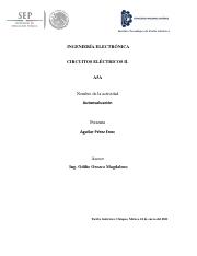 Autoevaluación_A5A_Circuitos_II_Enoc_Aguilar.pdf