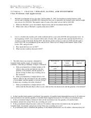 Macro+tut+7+FSandI+Class+Problems.pdf
