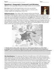Maredith Lay - napoleon_conquests_worksheet.pdf