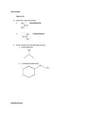Organic Chem 2.docx