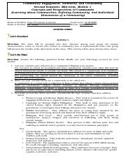 CESC12-3-1 answer sheet.docx