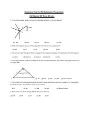 Geometry Full.pdf