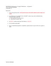 Assignment #1 (3).pdf