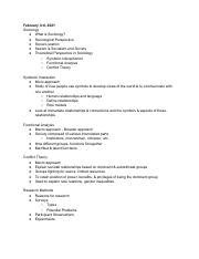 Intro to Sociology Notes (SOC101-02)-4.pdf