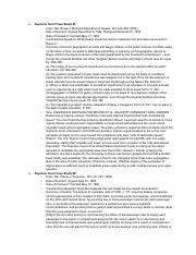 Supreme Court Case Study Chapter 5 - Google Docs.pdf