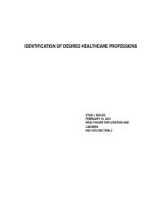 HealthcareExplorationAndCareers_02152021.docx