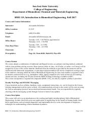 BME 115 Syllabus - Fall 2017.pdf