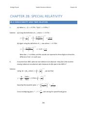 osc_physics_student_sm_ch_28_special_relativity.pdf