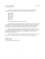 Con Law (a).pdf