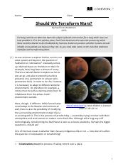 Should_We_Terraform_Mars_.pdf