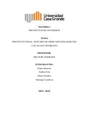 Estudio de Mercado Proyecto _Bálsamo de Cacao_ Dueñas_ Herrera_ Jara_ Landivar_ Gilces.pdf