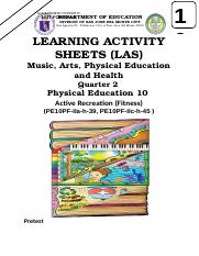 MAPEH.learning-activity-sheets.-Physical-Education-10-Q-2.2 (4).docx