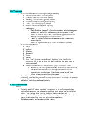 Notes 10_19_21.pdf