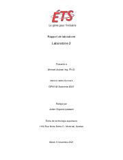 Rapport de laboratoire 2.pdf