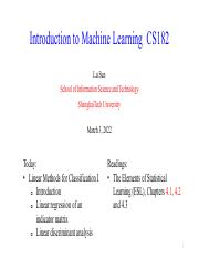 cs182_Lecture05_linearClassify.pdf