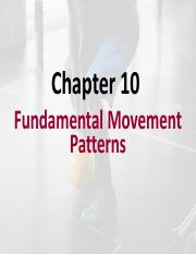 Chapter_10_Fundamental_Movement_Patterns_BOTT.pdf