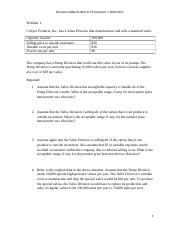 Revision for Midterm_BUS 4173.docx