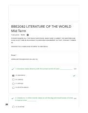 Literature Quiz.pdf