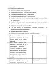 TEMA 2_cuestionario2 (2).docx