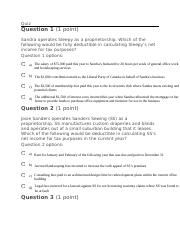 Quiz 9.docx