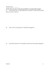 Chapter 14 Test Bank_version1.docx