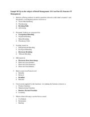 Mcom-II-mgmt-Retail-management-Practice-questions.pdf