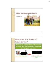 Chapter9-Plant Assets.pdf