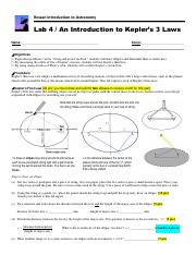 Lab 04_Intro to Kepler's Three Laws_2013.pdf
