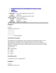 COMPORTAMIENTO AL CONSUMIDOR- cuestionario 2.docx