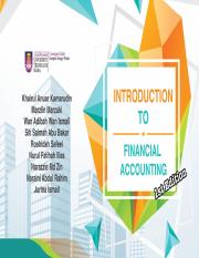 Chapter 1 Intoduction to Accounting.pptx