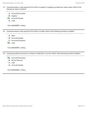 Sample Exam part 3.pdf