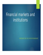 Financial Markets Institutions_Lecture 1.pptx