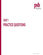 Practice Quiz 1.pdf