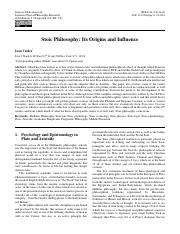 Stoic_Philosophy_Its_Origins_and_Influen.pdf