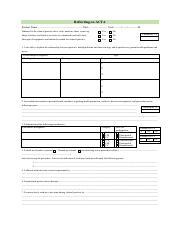 1- FORMS FOR STUDENT.pdf