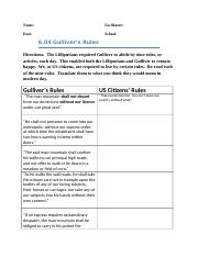 06-04_gullivers_rules (1).docx