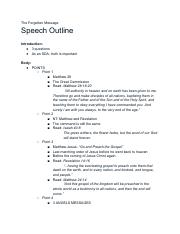 outline speech.pdf