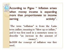 6724_Inflation_1.pdf